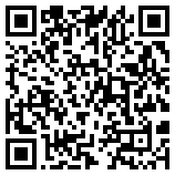 QR Code for Gibbs & Cox in Arlington, VA 22202