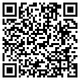 QR Code for Goodpasture H Glenn Attorney in Fredericksburg, VA 22407