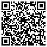 QR Code for Goodwin House in Alexandria, VA 22311