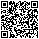 QR Code for Greene House Shops Antique Mall in Ruckersville, VA 22968