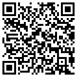 QR Code for H & L Alterations & Dry Cleaners in Henrico, VA 23294