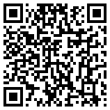 QR Code for Hair Cuttery in Chesapeake, VA 23322