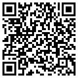 QR Code for County of Halifax in Halifax, VA 24558