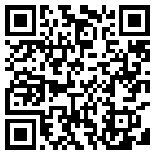 QR Code for Halliburton in Norton, VA 24273