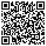 QR Code for City of Hampton - Libraries in Hampton, VA 23669