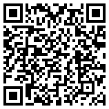 QR Code for Harbert Management in Richmond, VA 23219