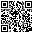 QR Code for Harrison Equine in Berryville, VA 22611