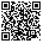 QR Code for Hart in Victoria, VA 23974