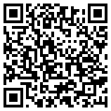 QR Code for Healph Source Chiropractic in Petersburg, VA 23805