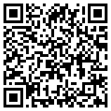 QR Code for Henderson House Cleaning in Staunton, VA 24401