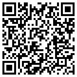 QR Code for Heritage Moving & Storage in Salem, VA 24153