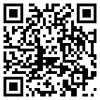 QR Code for Hicks in Mechanicsville, VA 23116