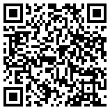 QR Code for Highfill Performance Group in Mechanicsville, VA 23111