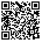 QR Code for Hills Farm in Greenbush, VA 23357