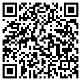 QR Code for Home Services At the Home Depot in Springfield, VA 22150