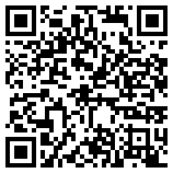 QR Code for HGE Mowing Services in Woodstock, VA 22664