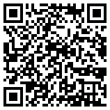 QR Code for Imaginit Technologies in Virginia Beach, VA 23462