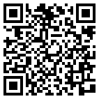 QR Code for Infinitive in Ashburn, VA 20147