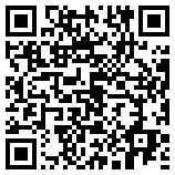 QR Code for Innovative Wellness Studio in Warrenton, VA 20186