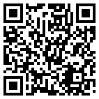QR Code for Intersport in McLean, VA 22102