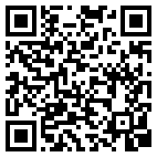 QR Code for Iteris in Richmond, VA 23219