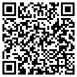 QR Code for J Foretich JR DBS PC in Newport News, VA 23608