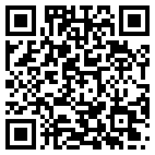 QR Code for jengu in Manassas, VA 20109