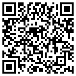 QR Code for Jerrys Subs & Pizza Falls Church in Falls Church, VA 22044
