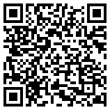 QR Code for Jgb Creative Services in Ashland, VA 23005