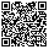 QR Code for Jimbo's Jumbos in Courtland, VA 23837