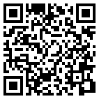 QR Code for Jim's Grill - Willis Village Mart in Willis, VA 24380