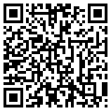 QR Code for Joes Collectibles in Arlington, VA 22207