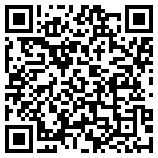 QR Code for John Bell Company in Hot Springs, VA 24445