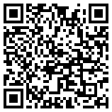 QR Code for John E Carter Construction in Fairfax, VA 22030