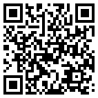 QR Code for Johnny's in Ashburn, VA 20148