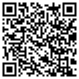 QR Code for Kegotank Elementary in HALLWOOD, VA 23359