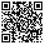 QR Code for Kelley's Music in Roanoke, VA 24018
