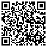 QR Code for Kentucky Fried Chicken in Grundy, VA 24614