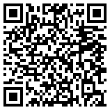 QR Code for Kerns & Associates in Berryville, VA 22611