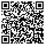 QR Code for Key Financial Solutions in North Chesterfield, VA 23235