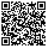 QR Code for Key Woodworking in Springfield, VA 22151