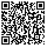 QR Code for Kilgore Country Market in Gate City, VA 24251