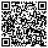 QR Code for King George Dental in King George, VA 22485