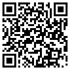 QR Code for Kroger in Fairlawn, VA 24141