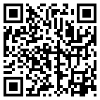 QR Code for Ksa Kitchens in Purcellville, VA 20132