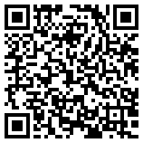 QR Code for County of Lancaster in Weems, VA 22576