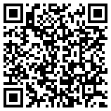 QR Code for Languard Technology Resources in Henrico, VA 23294