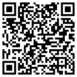 QR Code for Mercado Larry CPA in Hampton, VA 23666