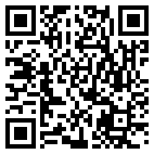 QR Code for Lathrop A in Falls Church, VA 22046