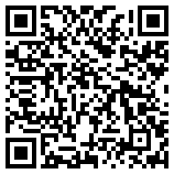 QR Code for Laura Restaurant Cor in Leesburg, VA 20175